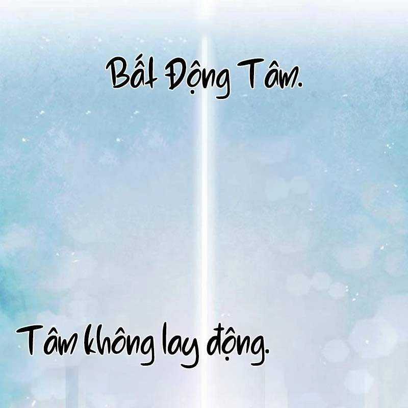 Huấn Luyện Viên Murim Thiên Tài Chương 40 trang 122