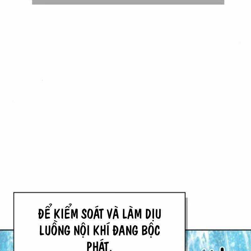 Huấn Luyện Viên Murim Thiên Tài Chương 40 trang 125