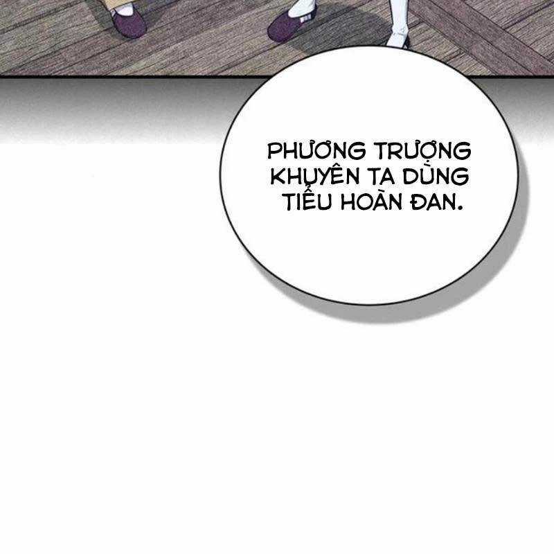 Huấn Luyện Viên Murim Thiên Tài Chương 40 trang 13
