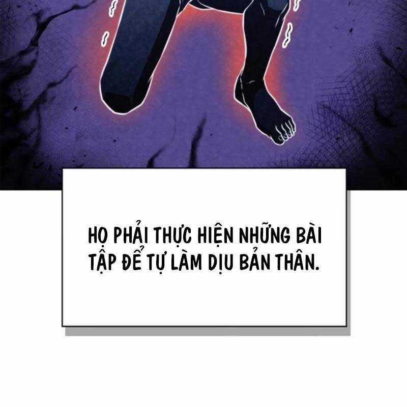 Huấn Luyện Viên Murim Thiên Tài Chương 40 trang 132