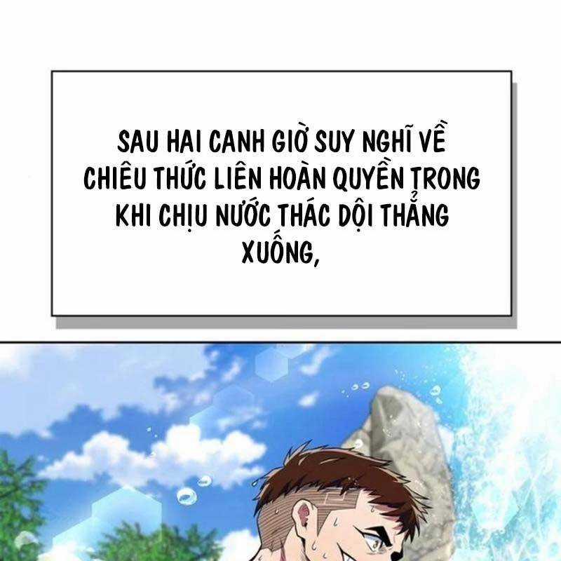 Huấn Luyện Viên Murim Thiên Tài Chương 40 trang 147