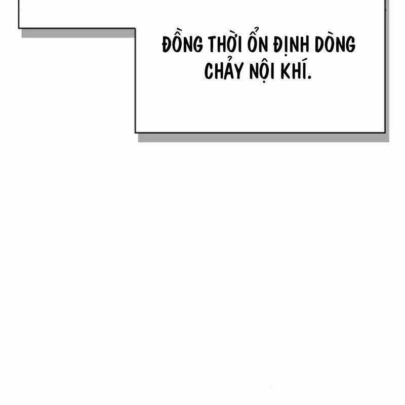 Huấn Luyện Viên Murim Thiên Tài Chương 40 trang 149