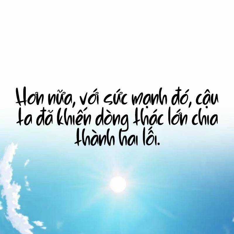Huấn Luyện Viên Murim Thiên Tài Chương 40 trang 150