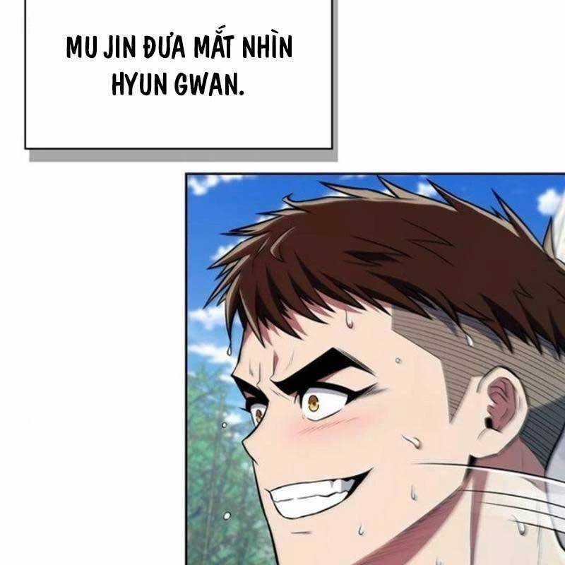 Huấn Luyện Viên Murim Thiên Tài Chương 40 trang 155
