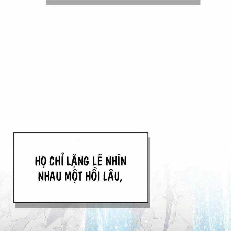 Huấn Luyện Viên Murim Thiên Tài Chương 40 trang 158