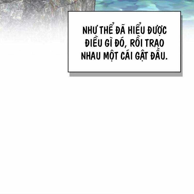 Huấn Luyện Viên Murim Thiên Tài Chương 40 trang 160