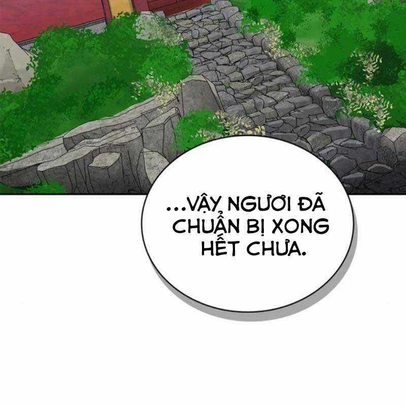 Huấn Luyện Viên Murim Thiên Tài Chương 40 trang 163