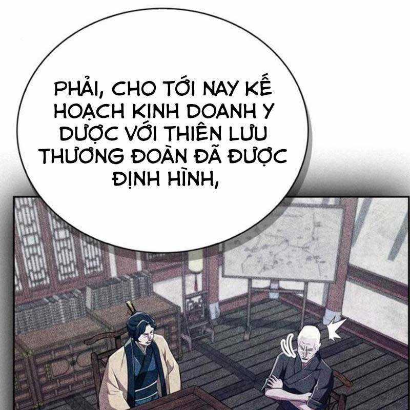 Huấn Luyện Viên Murim Thiên Tài Chương 40 trang 167