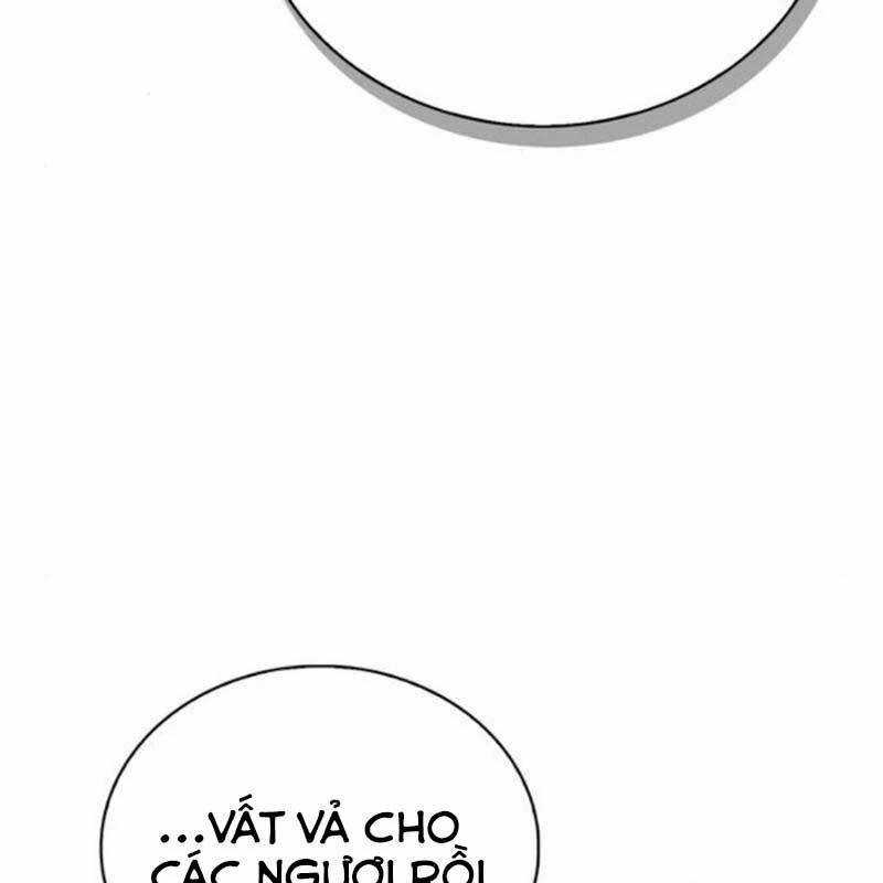 Huấn Luyện Viên Murim Thiên Tài Chương 40 trang 169