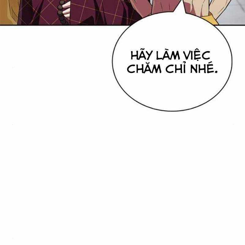 Huấn Luyện Viên Murim Thiên Tài Chương 40 trang 171