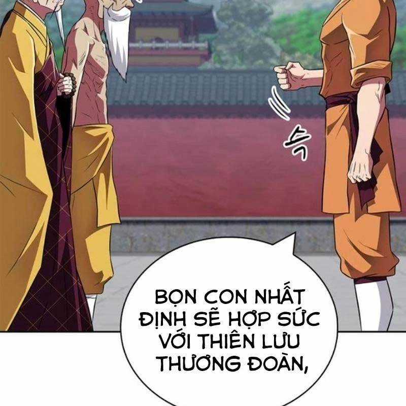Huấn Luyện Viên Murim Thiên Tài Chương 40 trang 173