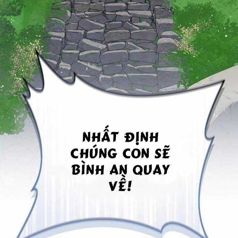 Huấn Luyện Viên Murim Thiên Tài Chương 40 trang 182