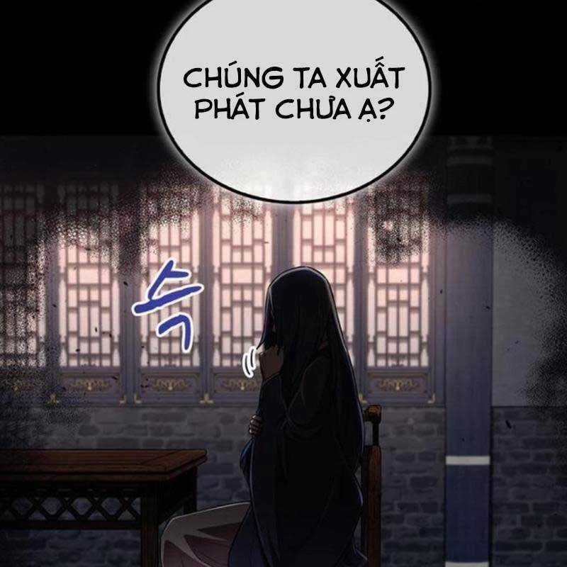 Huấn Luyện Viên Murim Thiên Tài Chương 40 trang 186