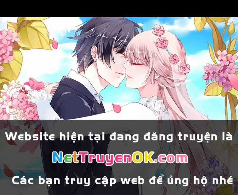 Huấn Luyện Viên Murim Thiên Tài Chương 40 trang 191