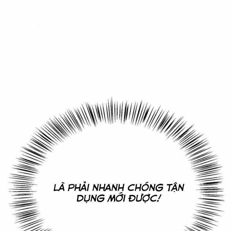 Huấn Luyện Viên Murim Thiên Tài Chương 40 trang 25