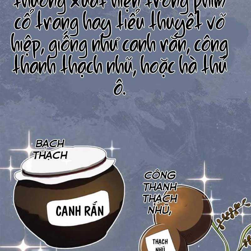 Huấn Luyện Viên Murim Thiên Tài Chương 40 trang 3