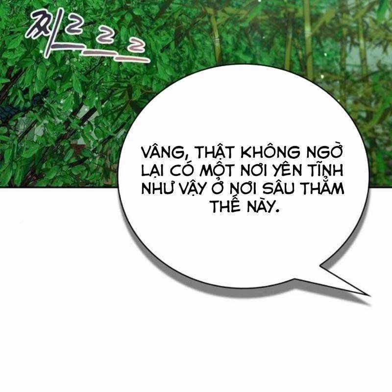 Huấn Luyện Viên Murim Thiên Tài Chương 40 trang 31