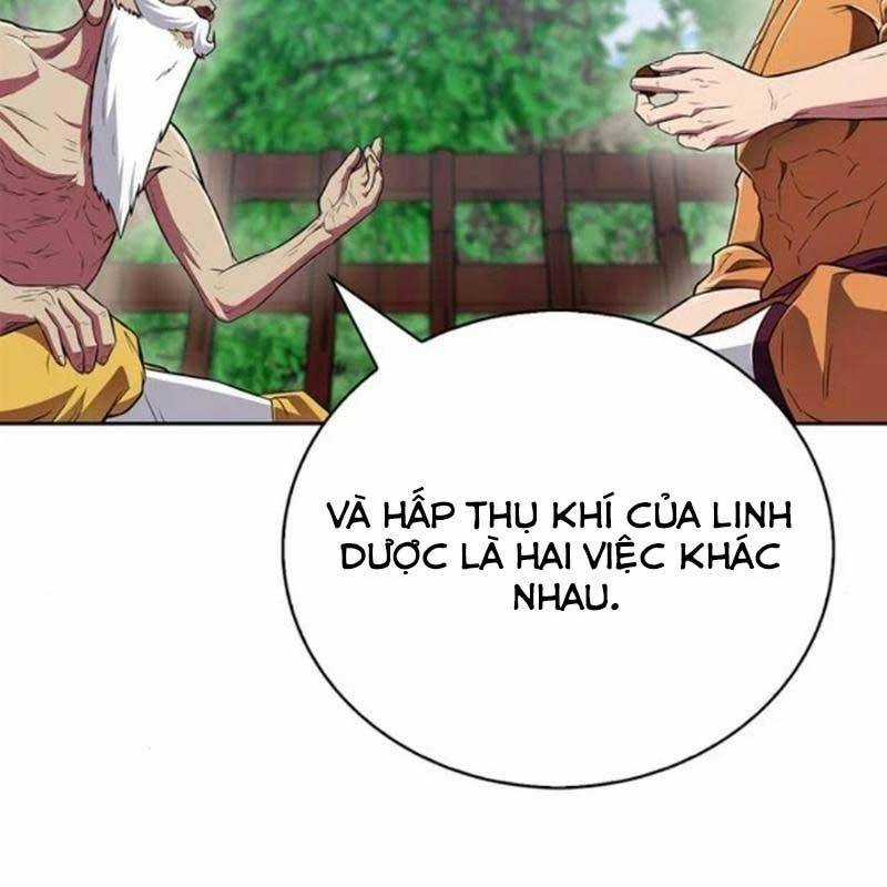 Huấn Luyện Viên Murim Thiên Tài Chương 40 trang 34