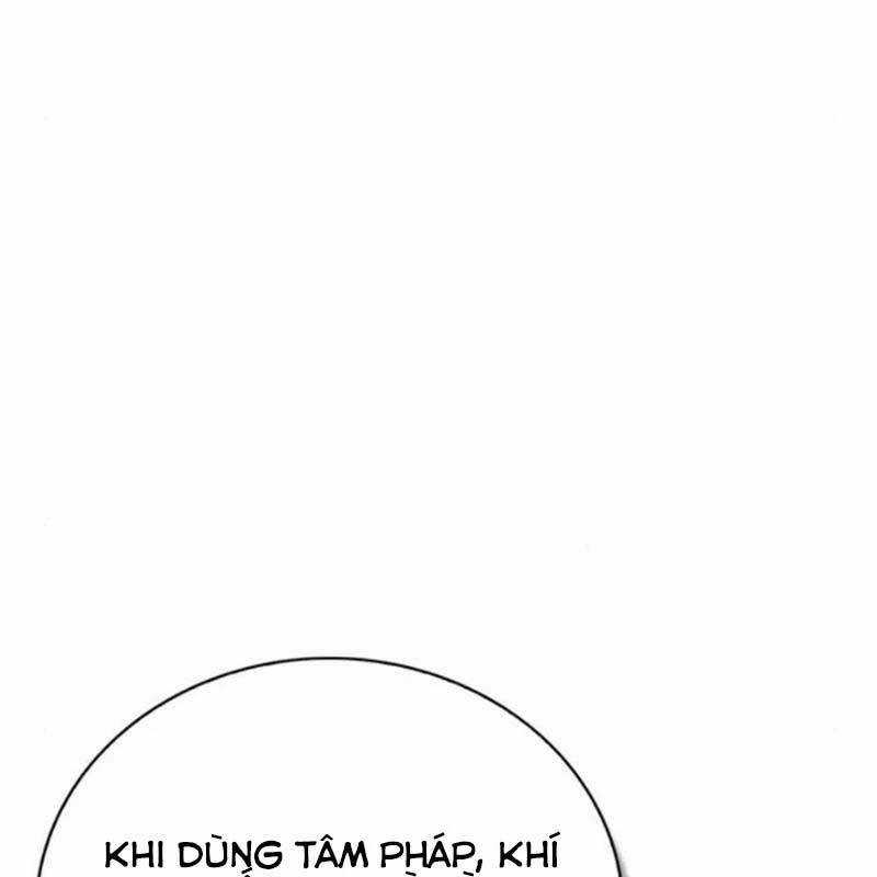 Huấn Luyện Viên Murim Thiên Tài Chương 40 trang 35