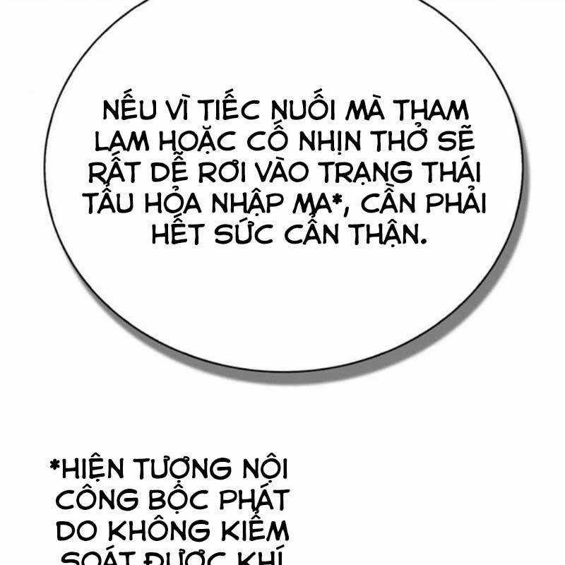 Huấn Luyện Viên Murim Thiên Tài Chương 40 trang 43