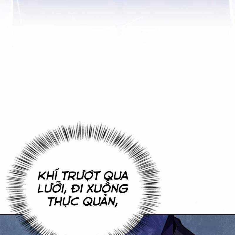 Huấn Luyện Viên Murim Thiên Tài Chương 40 trang 57