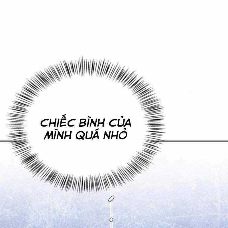 Huấn Luyện Viên Murim Thiên Tài Chương 40 trang 72