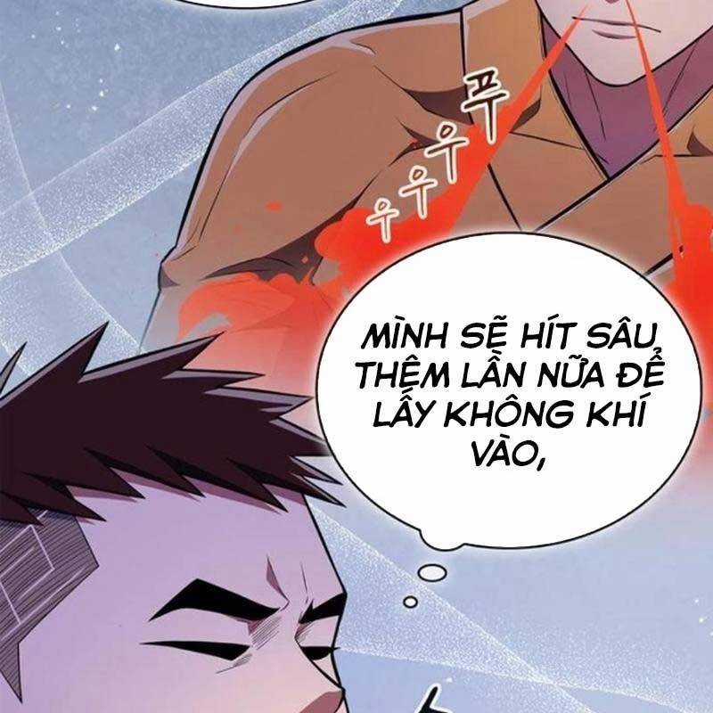 Huấn Luyện Viên Murim Thiên Tài Chương 40 trang 78