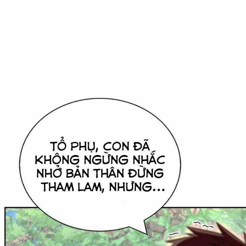 Huấn Luyện Viên Murim Thiên Tài Chương 40 trang 88