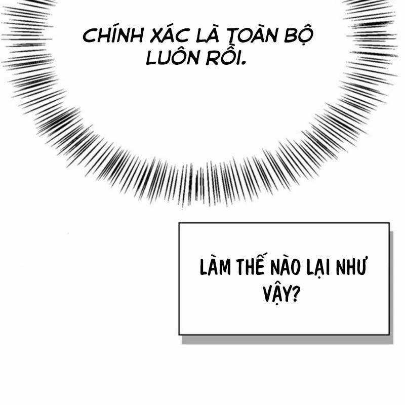 Huấn Luyện Viên Murim Thiên Tài Chương 40 trang 96