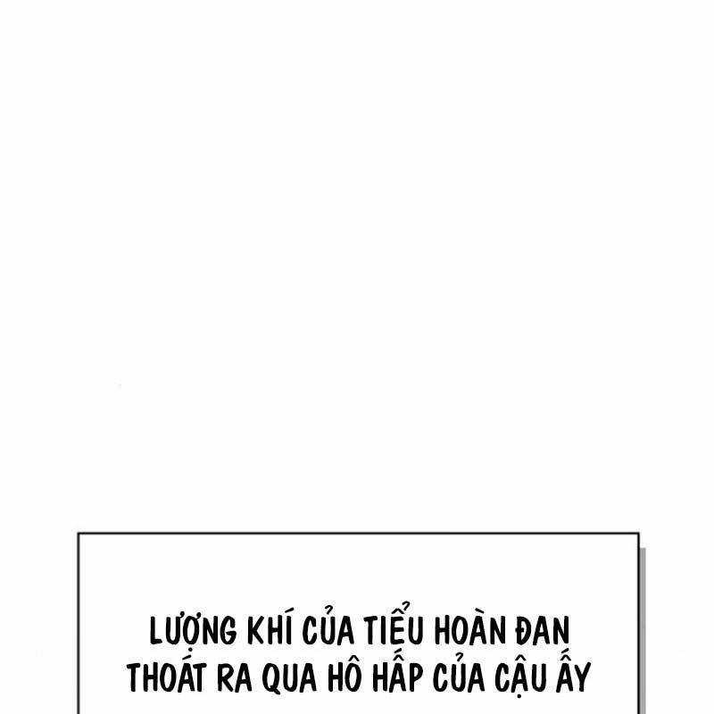 Huấn Luyện Viên Murim Thiên Tài Chương 40 trang 99
