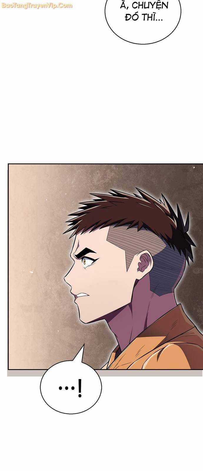 Huấn Luyện Viên Murim Thiên Tài Chương 45 trang 10