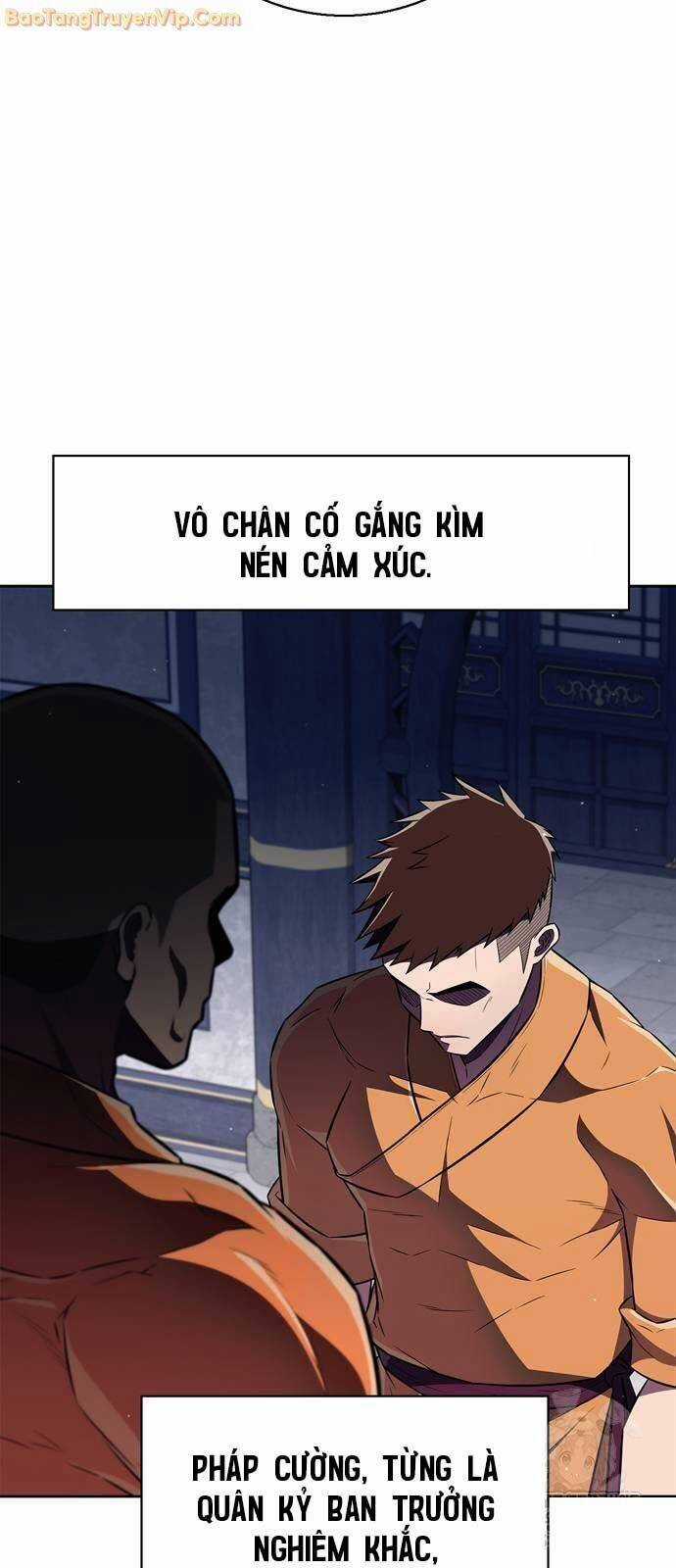 Huấn Luyện Viên Murim Thiên Tài Chương 45 trang 12