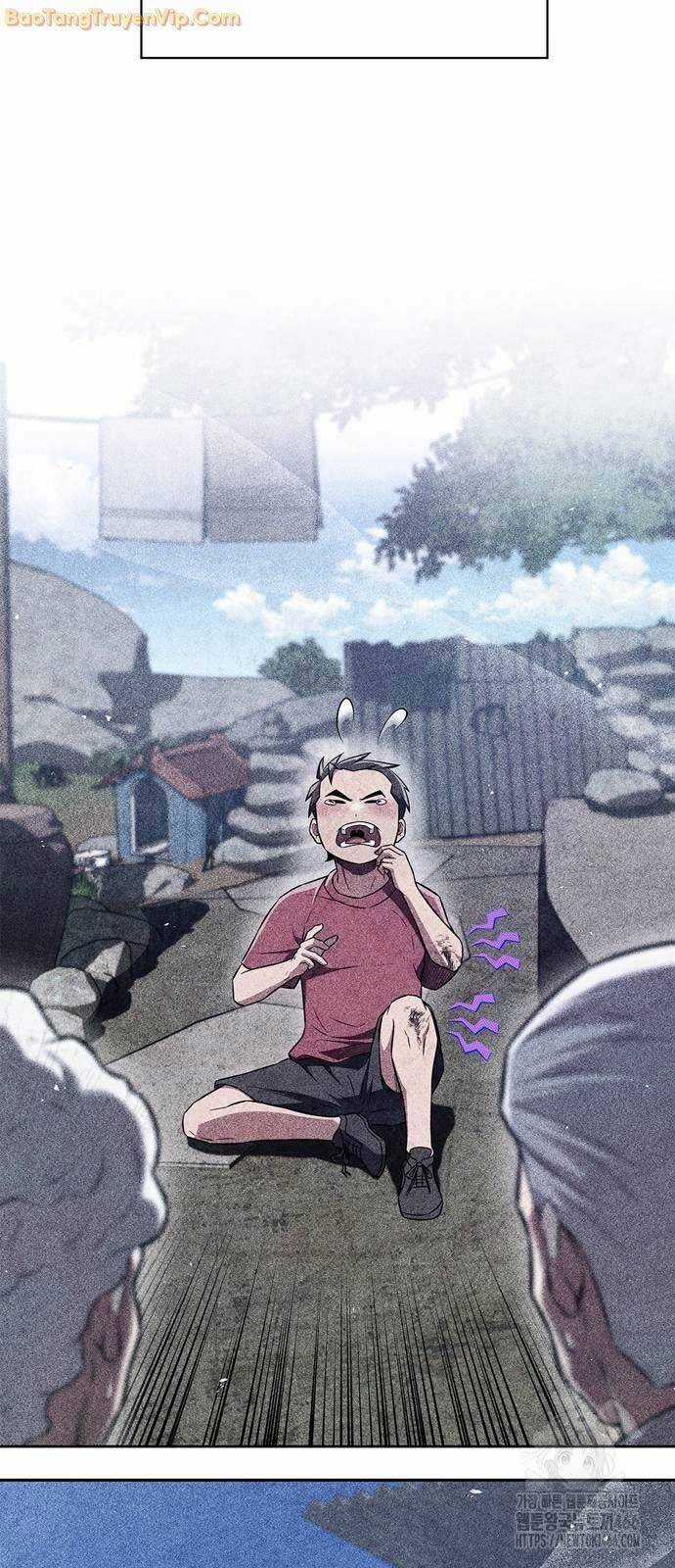 Huấn Luyện Viên Murim Thiên Tài Chương 45 trang 13