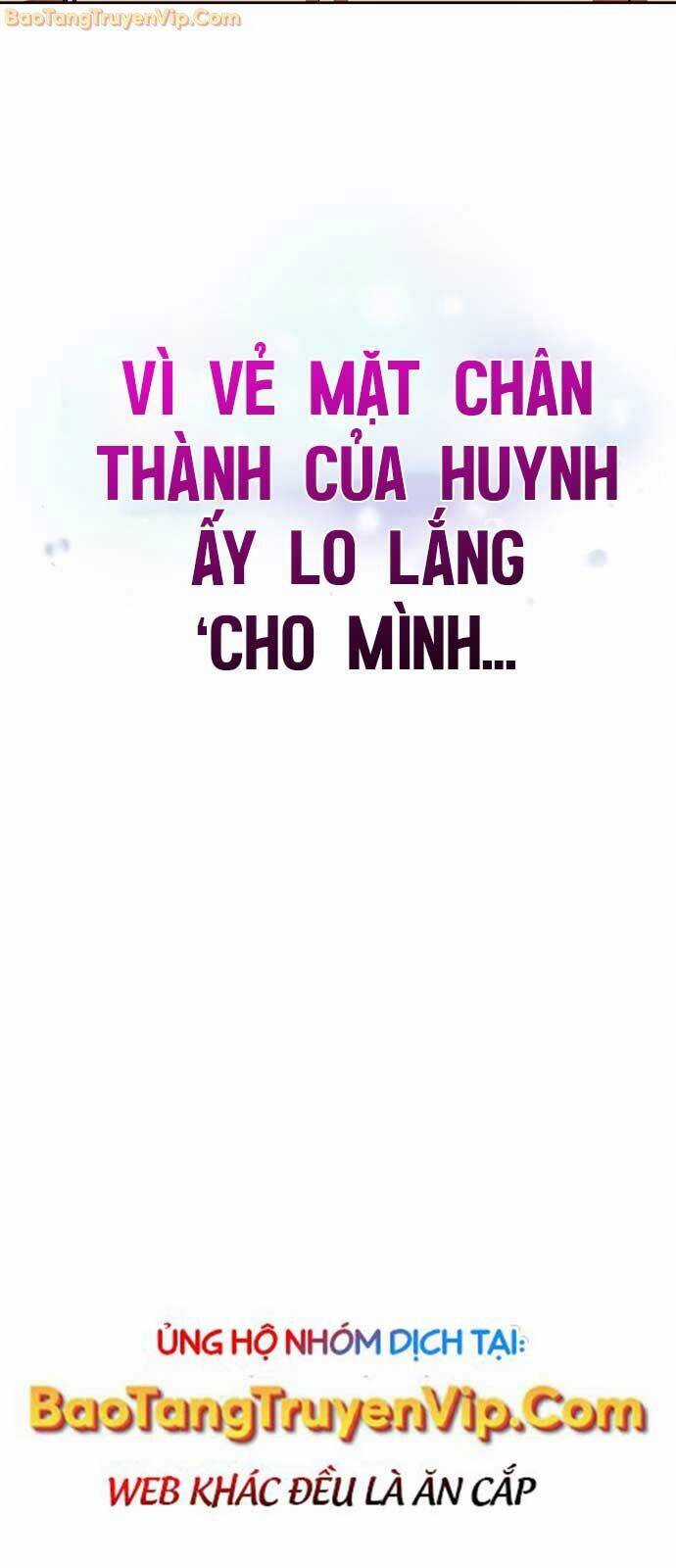 Huấn Luyện Viên Murim Thiên Tài Chương 45 trang 15