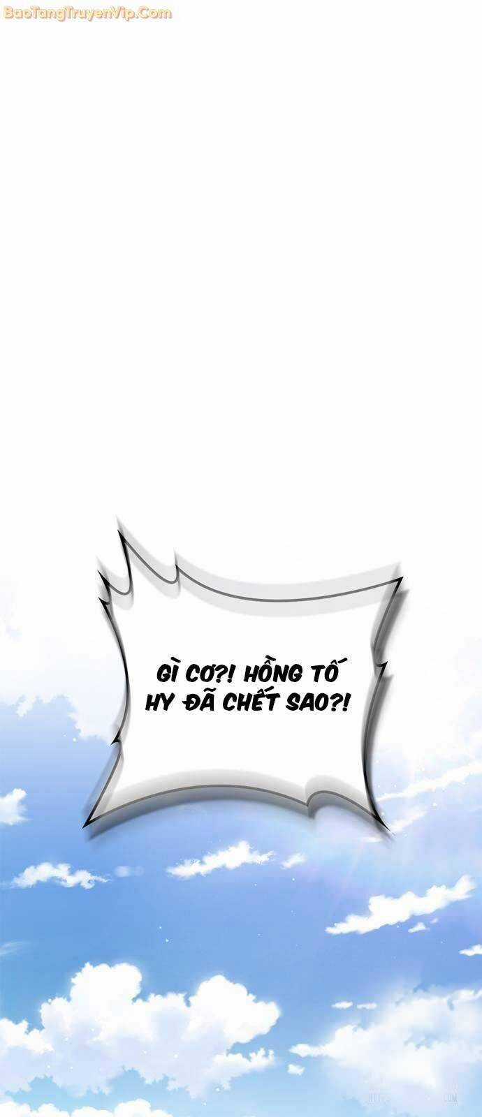 Huấn Luyện Viên Murim Thiên Tài Chương 45 trang 17