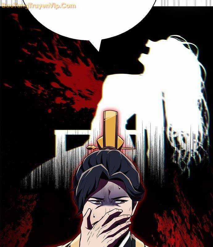 Huấn Luyện Viên Murim Thiên Tài Chương 45 trang 19