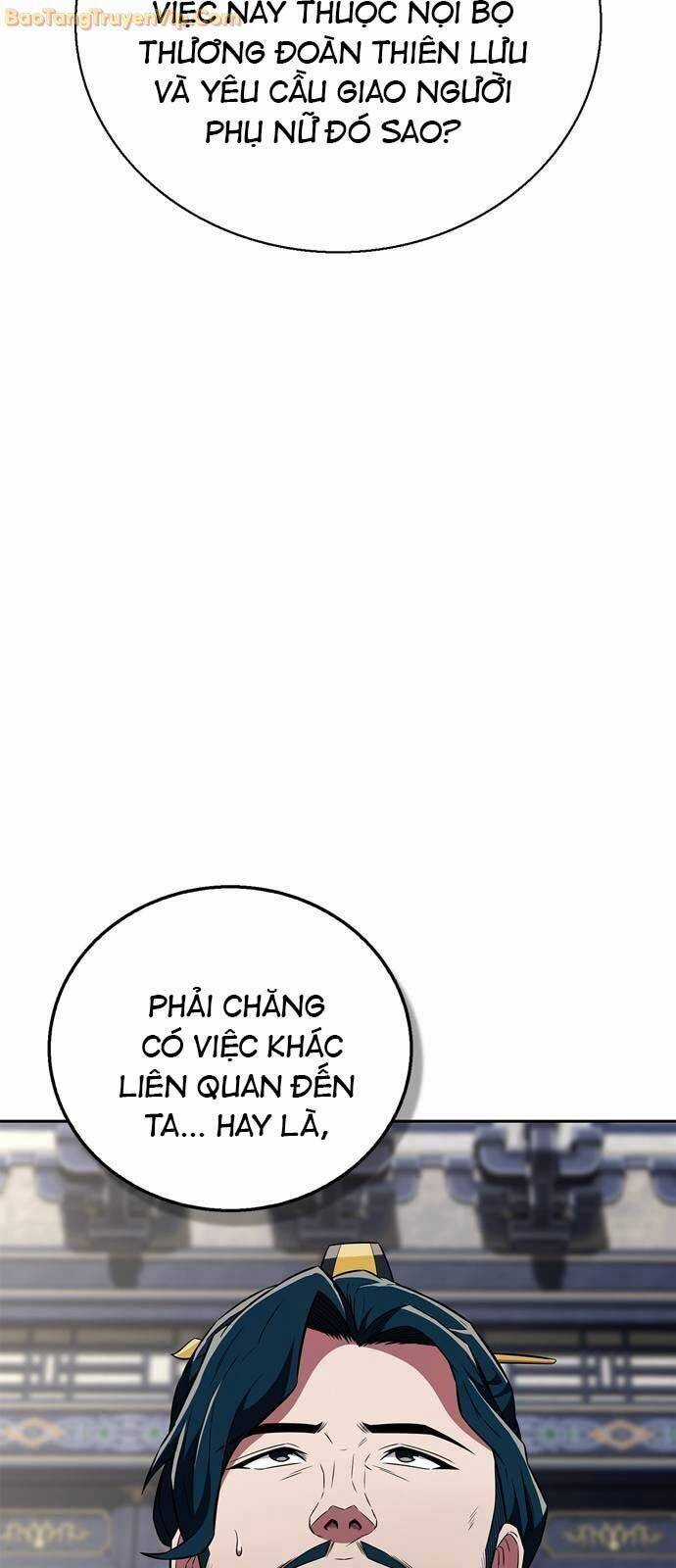 Huấn Luyện Viên Murim Thiên Tài Chương 45 trang 24