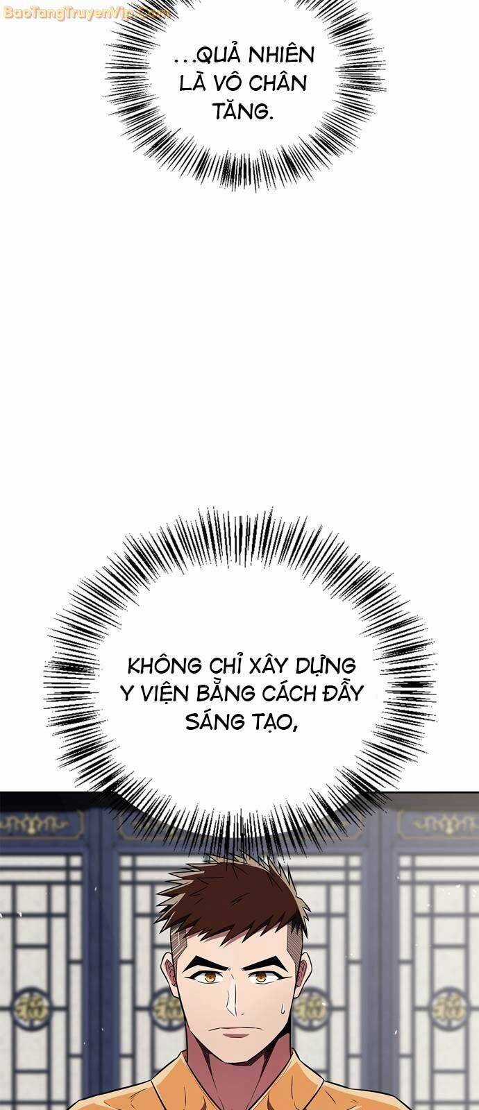 Huấn Luyện Viên Murim Thiên Tài Chương 45 trang 26