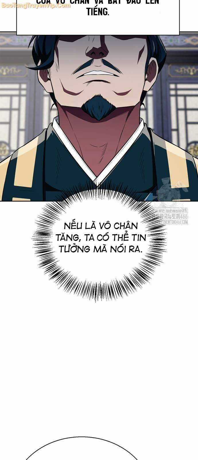 Huấn Luyện Viên Murim Thiên Tài Chương 45 trang 28