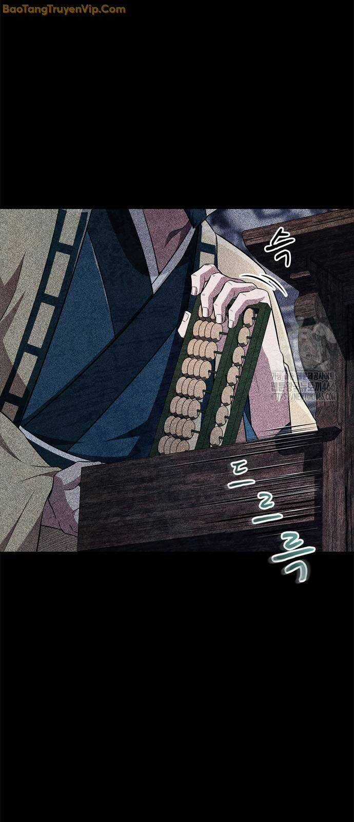 Huấn Luyện Viên Murim Thiên Tài Chương 45 trang 34