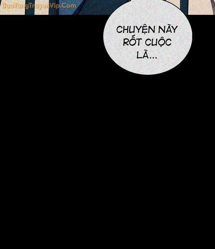 Huấn Luyện Viên Murim Thiên Tài Chương 45 trang 37