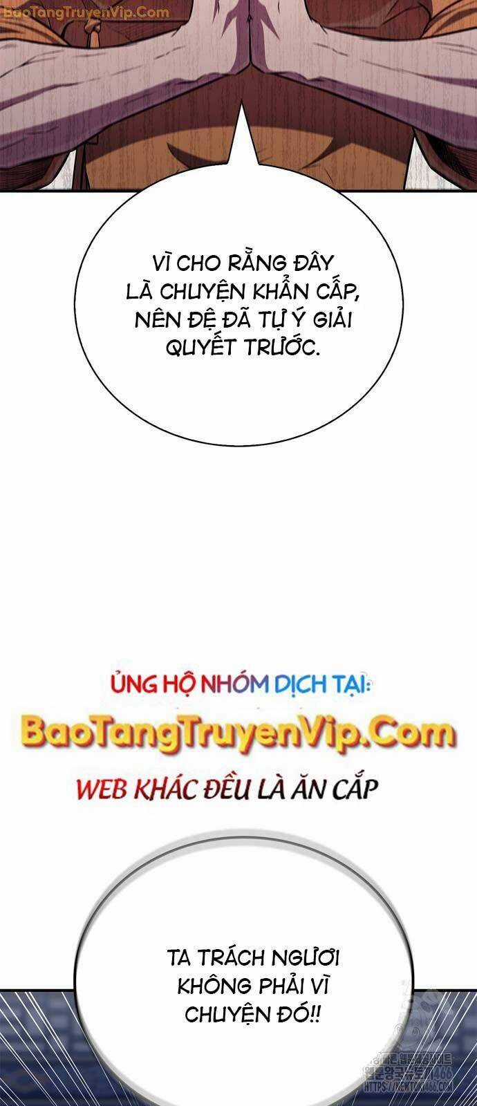 Huấn Luyện Viên Murim Thiên Tài Chương 45 trang 4