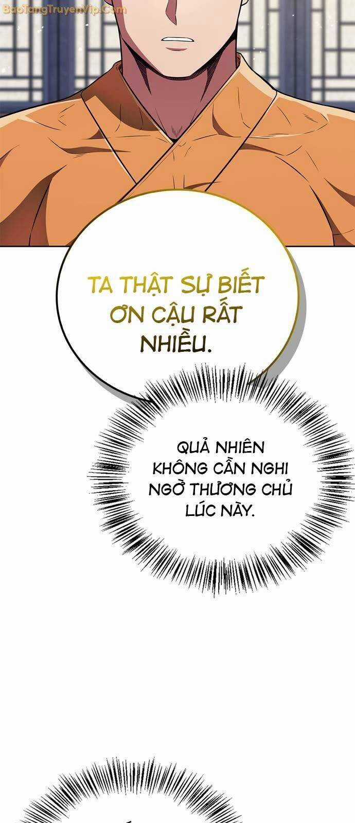 Huấn Luyện Viên Murim Thiên Tài Chương 45 trang 46