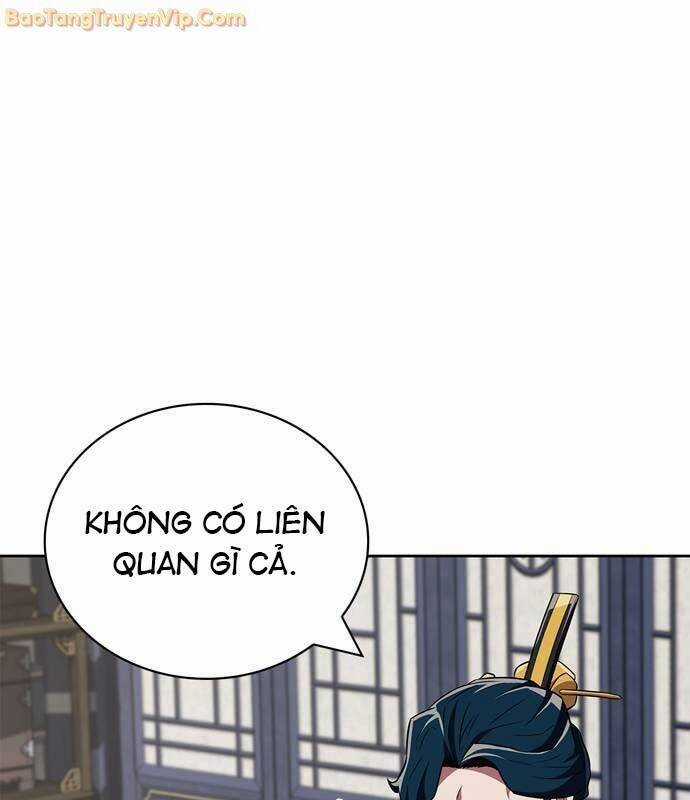 Huấn Luyện Viên Murim Thiên Tài Chương 45 trang 55