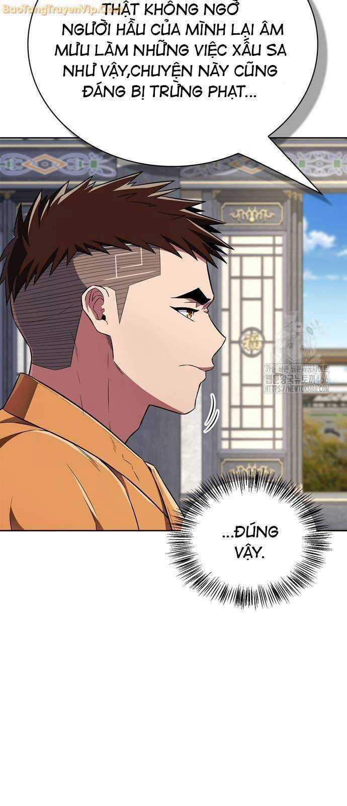 Huấn Luyện Viên Murim Thiên Tài Chương 45 trang 57