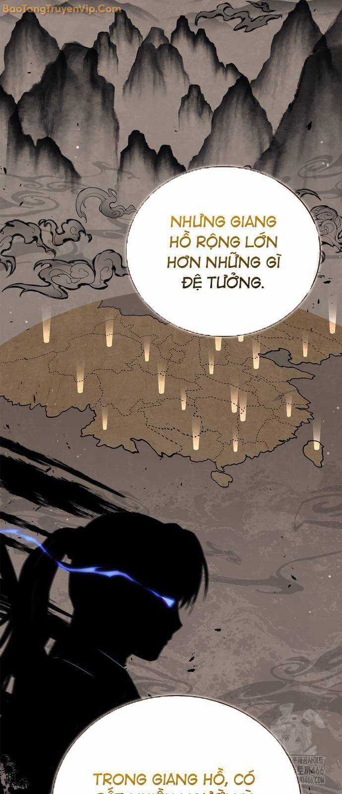 Huấn Luyện Viên Murim Thiên Tài Chương 45 trang 6