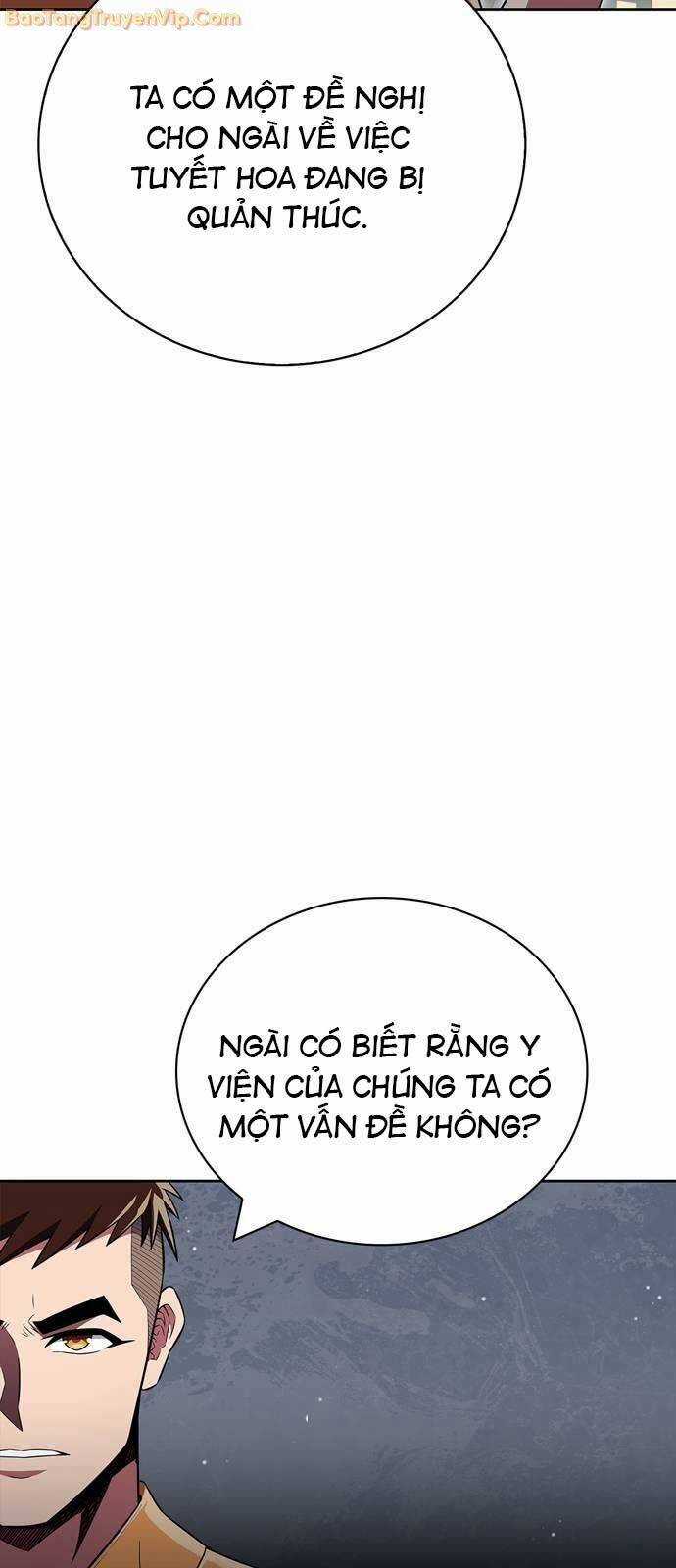 Huấn Luyện Viên Murim Thiên Tài Chương 45 trang 60