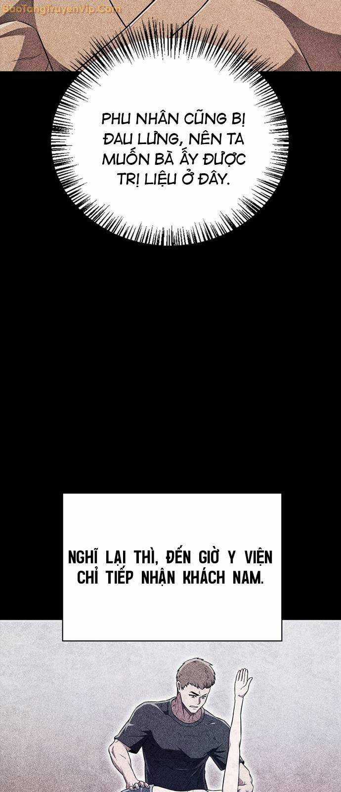 Huấn Luyện Viên Murim Thiên Tài Chương 45 trang 63