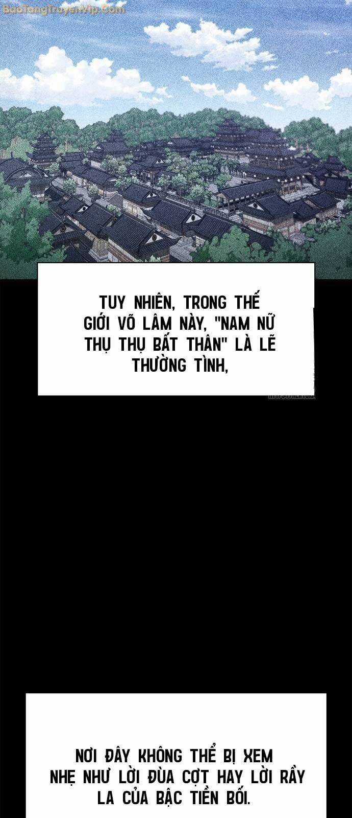 Huấn Luyện Viên Murim Thiên Tài Chương 45 trang 65