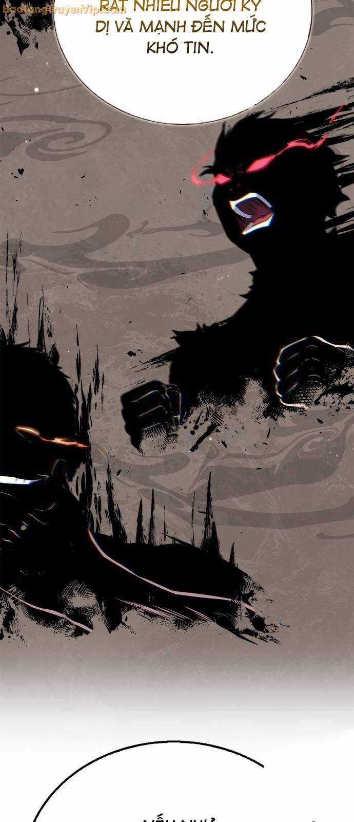 Huấn Luyện Viên Murim Thiên Tài Chương 45 trang 7